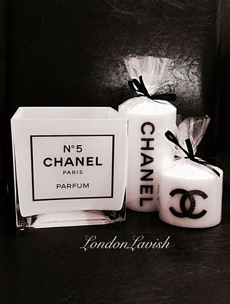 chanel birthday candle|Chanel free gifts with purchase.